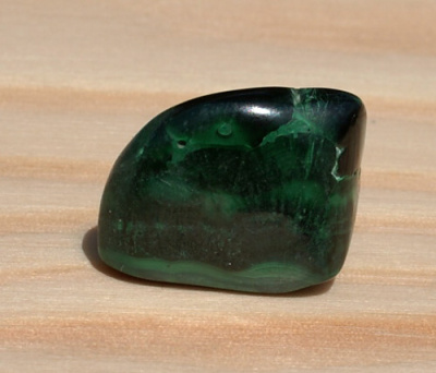 Malachit 43