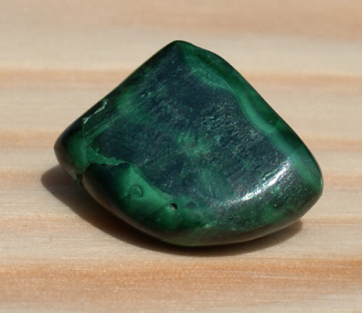 Malachit 43