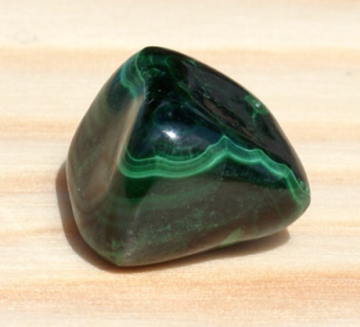 Malachit 44