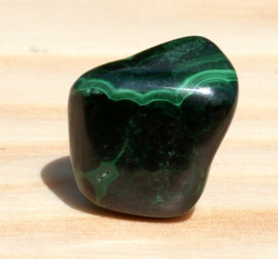 Malachit 44