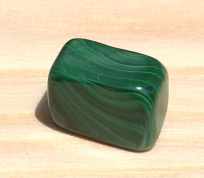 Malachit 47