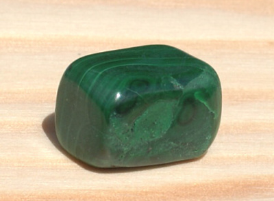 Malachit 47