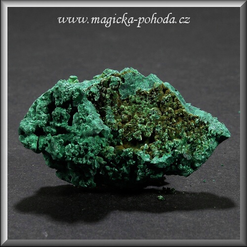 Malachit K1511XI002