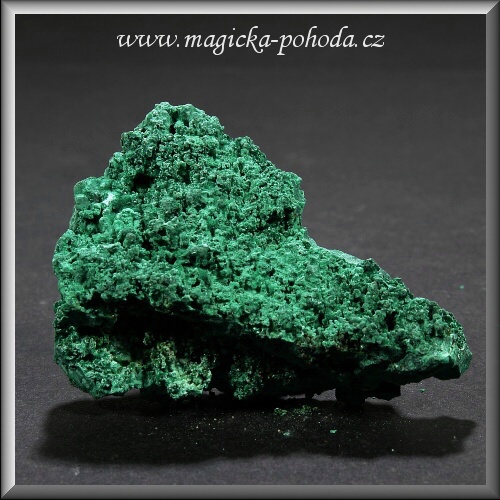 Malachit K1511XI003