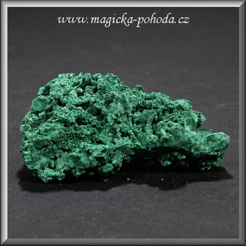 Malachit K1511XI003