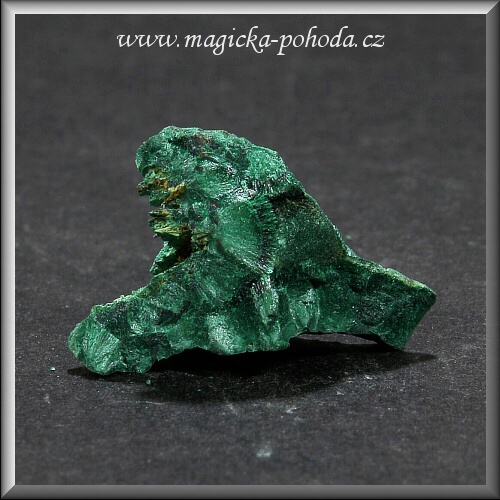 Malachit K1511XI008