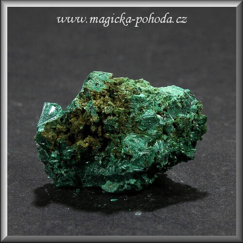 Malachit K1511XI009