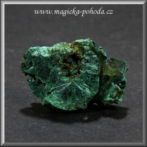Malachit K1511XI009