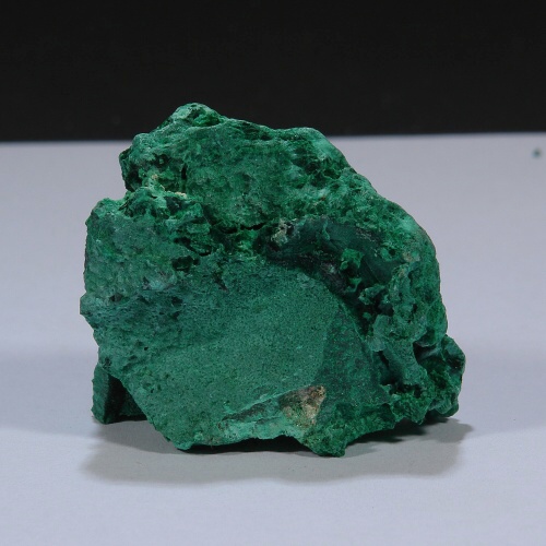 Malachit K1511XI017