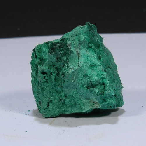 Malachit K1511XI022