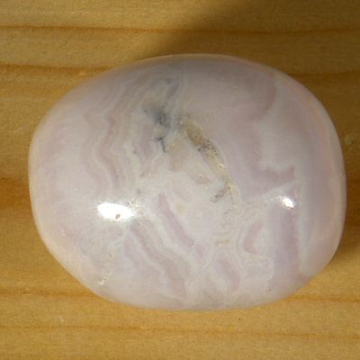 Manganokalcit N10