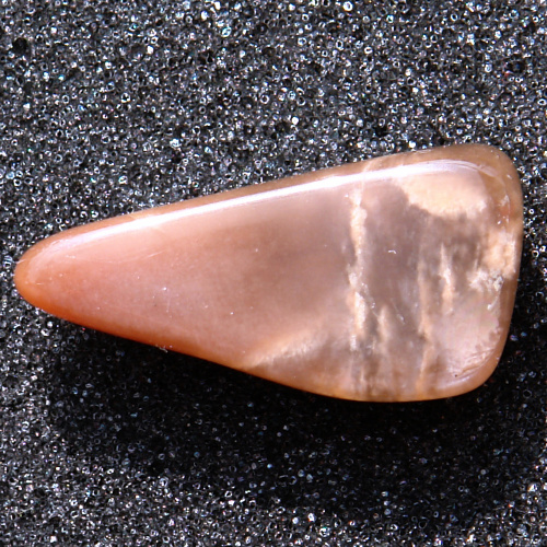 Měsíční kámen 32