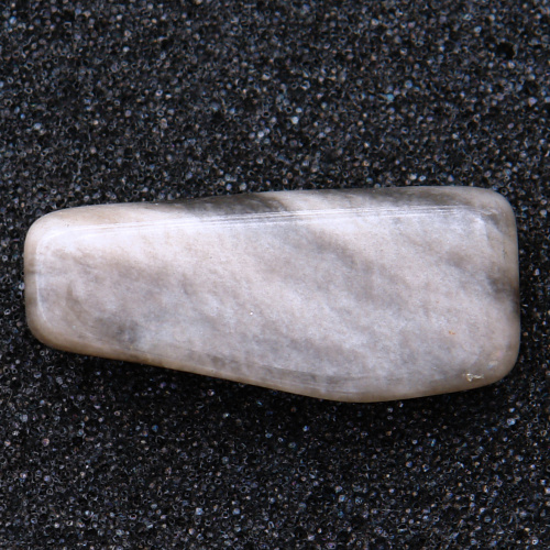 Měsíční kámen 50