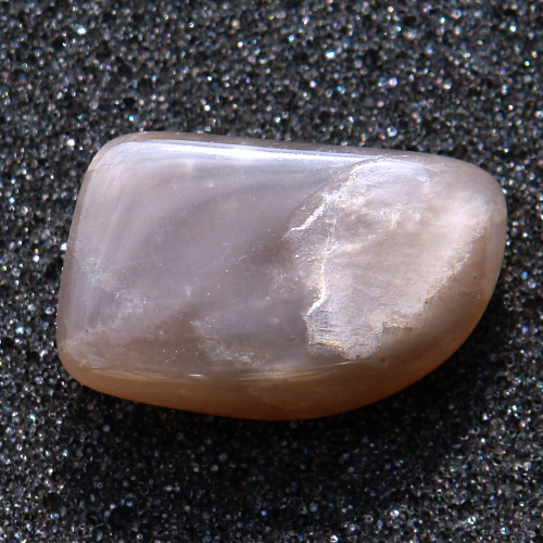 Měsíční kámen 61