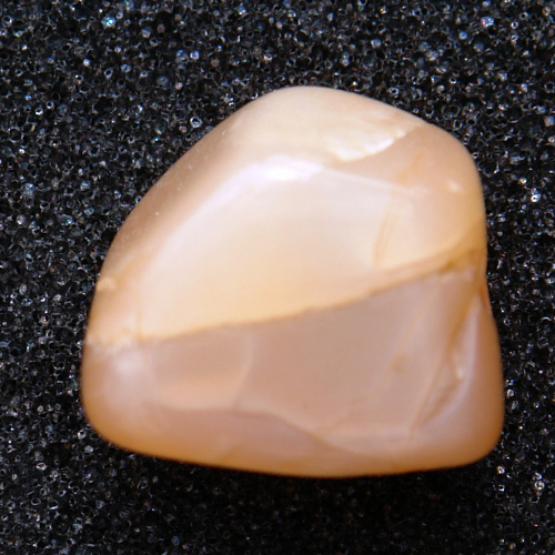 Měsíční kámen 70