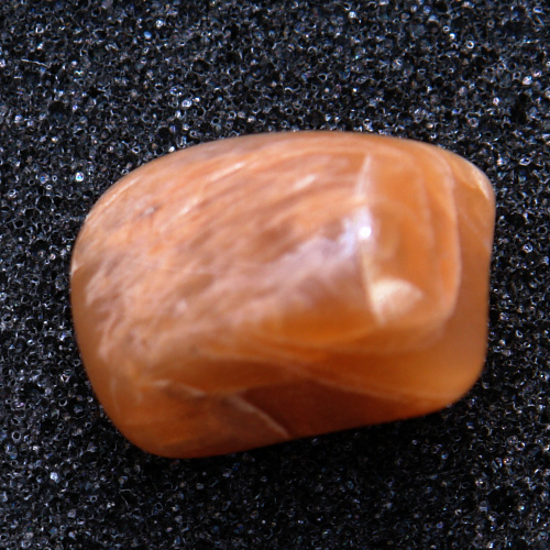 Měsíční kámen 109