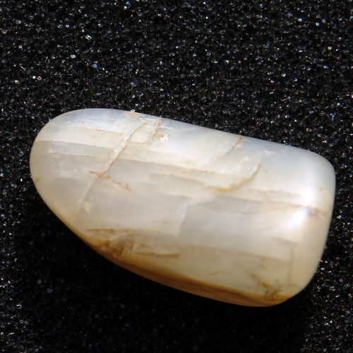 Měsíční kámen 164