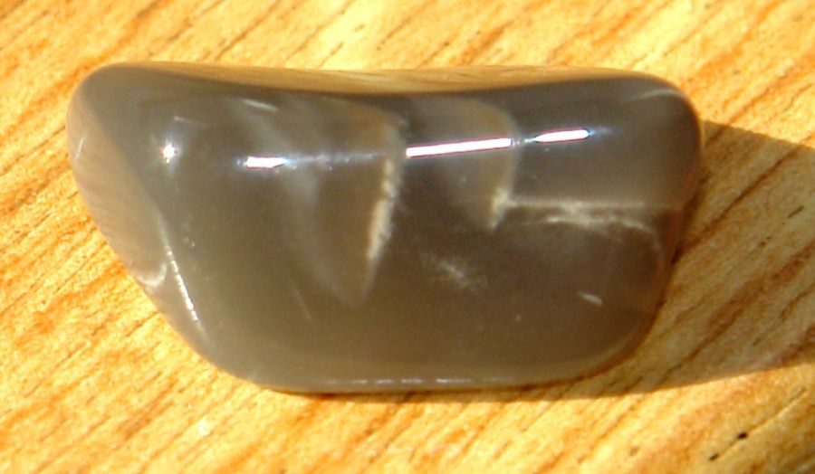 Měsíční kámen 17