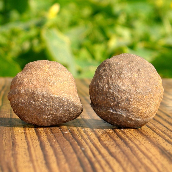 ***MOQUI MARBLES*** pár N081160