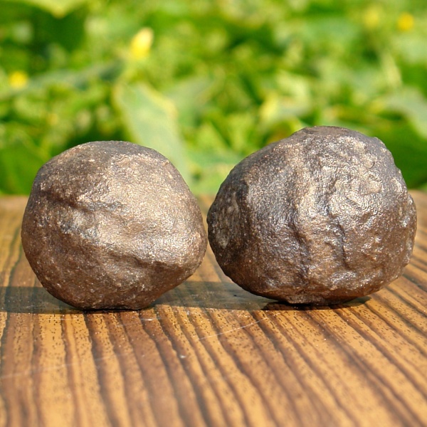 ***MOQUI MARBLES*** pár N081163