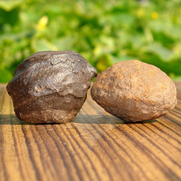 ***MOQUI MARBLES*** pár N081164