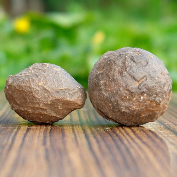 ***MOQUI MARBLES*** pár N081167