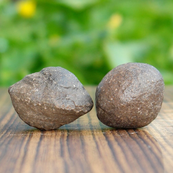 ***MOQUI MARBLES*** pár N081169