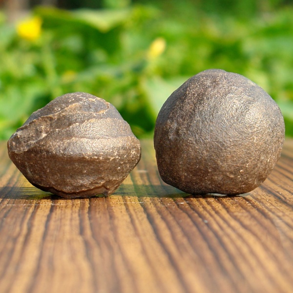 ***MOQUI MARBLES*** pár N081171