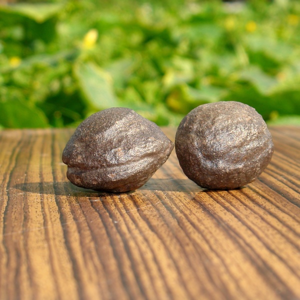***MOQUI MARBLES*** pár N081172