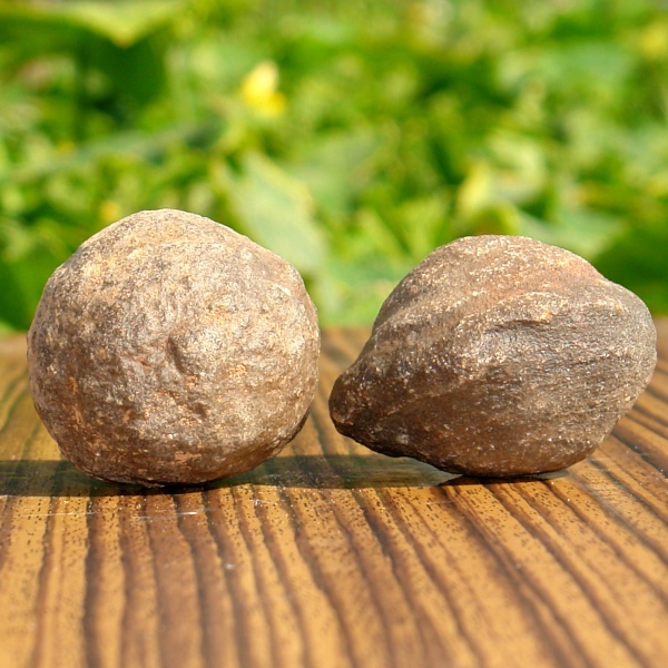 ***MOQUI MARBLES*** pár N081175