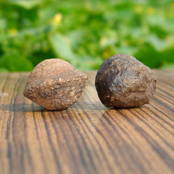 ***MOQUI MARBLES*** pár N081182