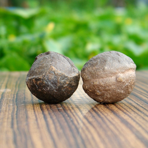 ***MOQUI MARBLES*** pár N081184