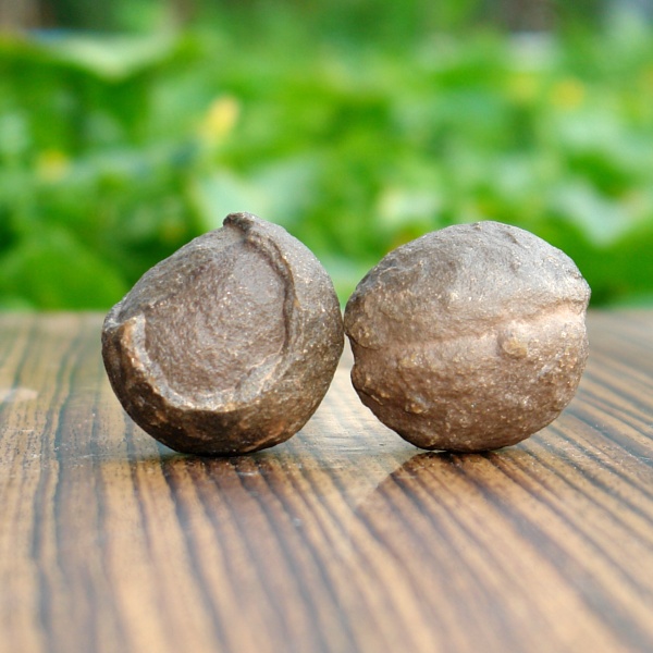 ***MOQUI MARBLES*** pár N081184