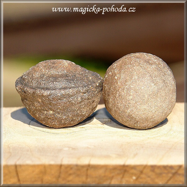 ***MOQUI MARBLES*** pár N1404XII_25