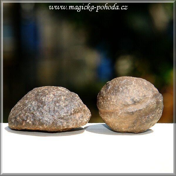 ***MOQUI MARBLES*** pár N1404XII_32