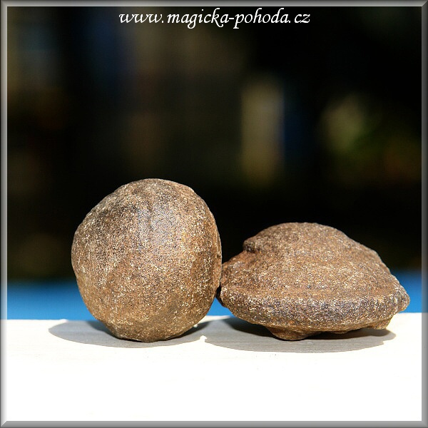 ***MOQUI MARBLES*** pár N1404XII_41