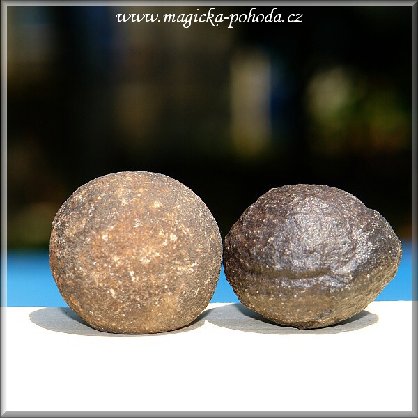 ***MOQUI MARBLES*** pár N1404XII_42