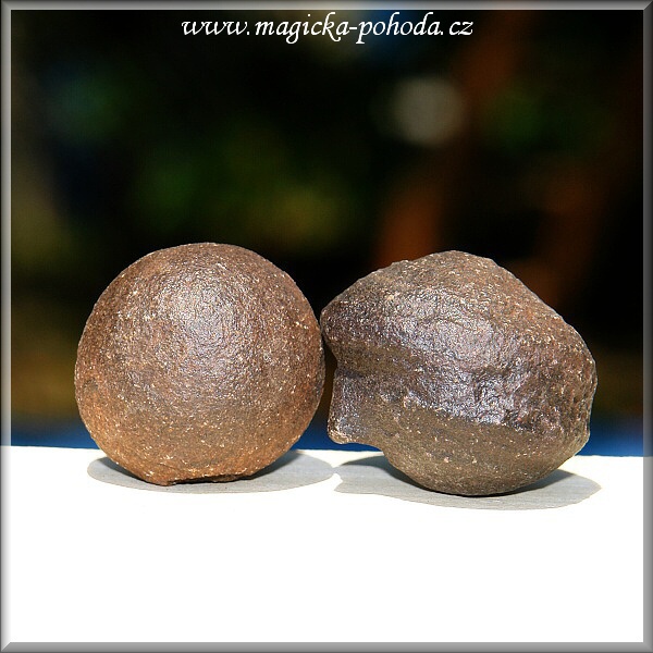 ***MOQUI MARBLES*** pár N1404XII_59