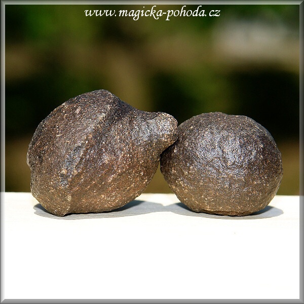 ***MOQUI MARBLES*** pár N1404XII_65