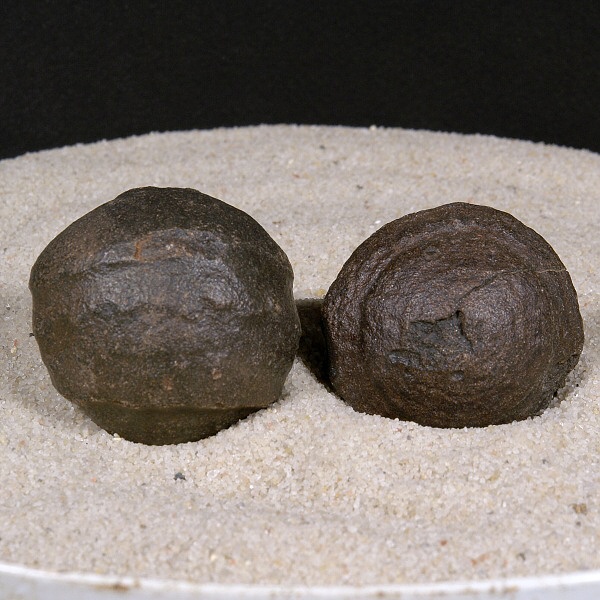 ***MOQUI MARBLES*** pár N1012XII_64