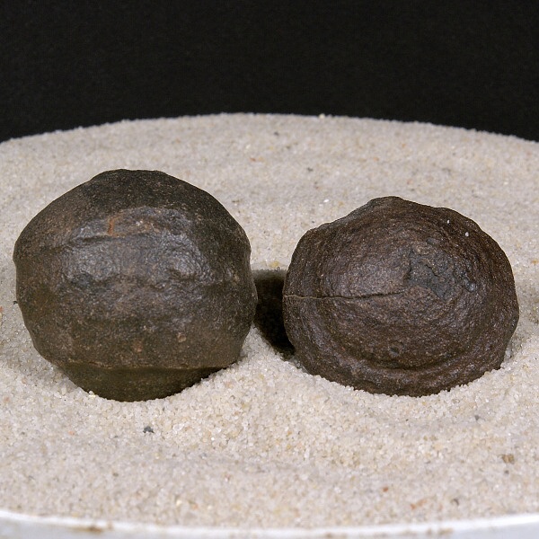 ***MOQUI MARBLES*** pár N1012XII_64