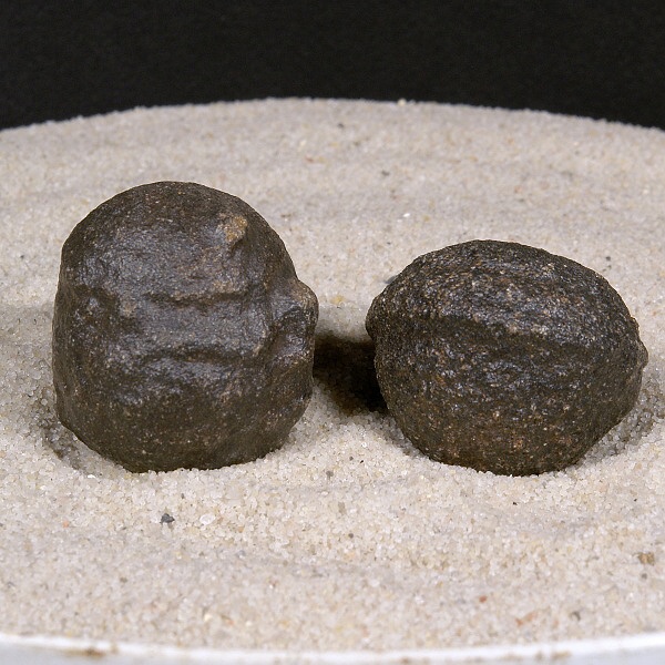 ***MOQUI MARBLES*** pár N1012XII_65