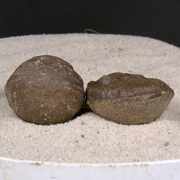 ***MOQUI MARBLES*** pár N2505XII_54