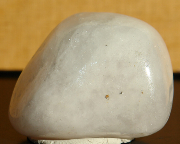 Morganit B D10