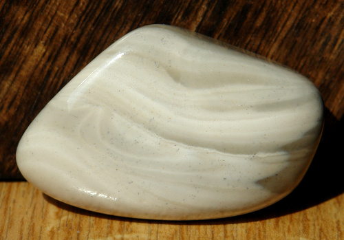 Silicit N02