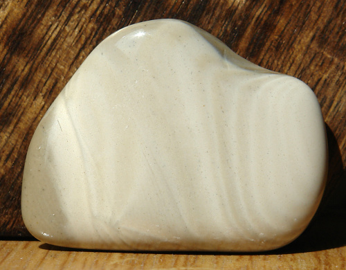 Silicit N05