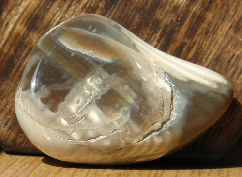 Silicit N06