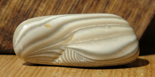Silicit N07