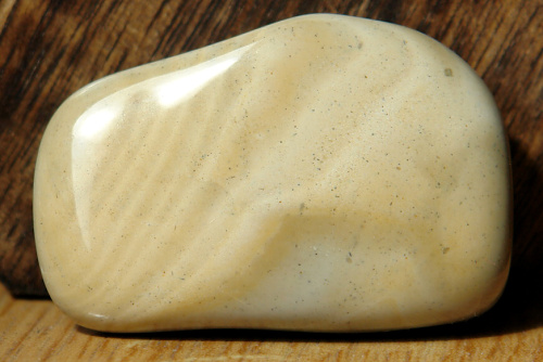 Silicit N11