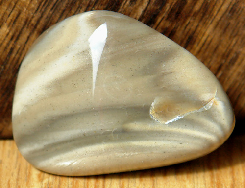 Silicit N12